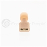 small image