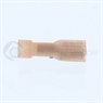 small image