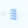 small image