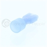small image