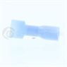 small image