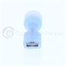 small image