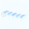 small image