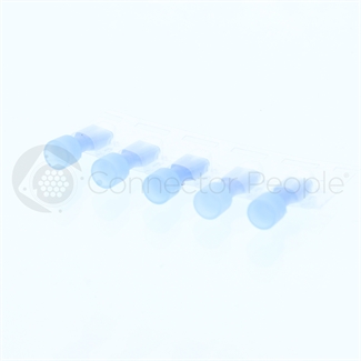 large image