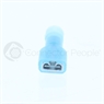 small image