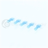 small image