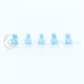 small image