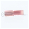 small image