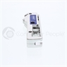 small image