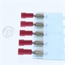 small image