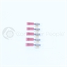 small image