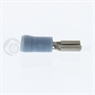 small image