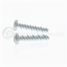 small image