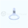 small image