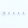 small image