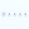 small image