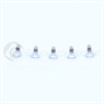 small image