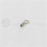 small image