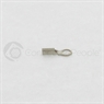 small image