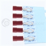 small image