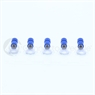 small image