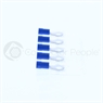 small image