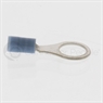 small image