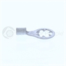 small image