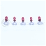 small image