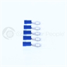 small image