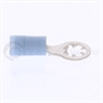 small image