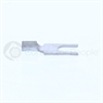 small image