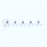 small image
