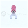 small image