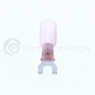 small image