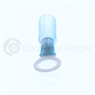 small image