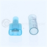 small image