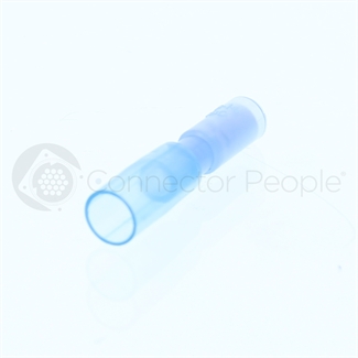 large image