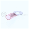 small image