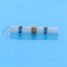 small image