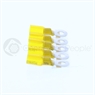 small image