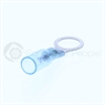 small image
