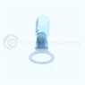 small image