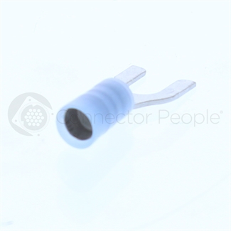 large image