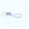 small image