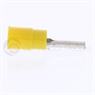 small image