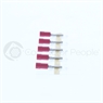 small image