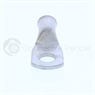 small image