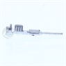 small image