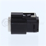 small image